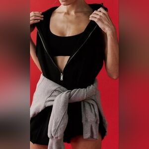 Free People Movement Free Spirit Romper